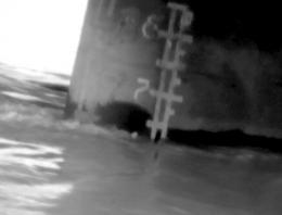 �������� ����������� � �������� ������ � ��������