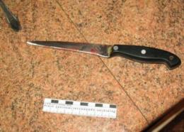 � �������� ������� ������� ���� ����� ����� � �����