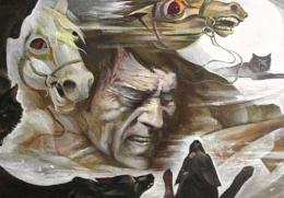 55 ��� ����� �������� ������������, ��� "���������"