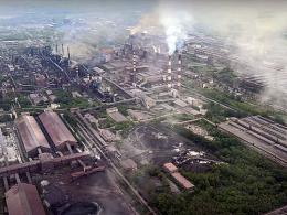 ��������� ����� ���������� �������� � ���. � ���� ����� ����?