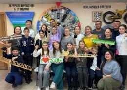 � ������������ ��������� ����������� ���������