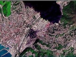 ������ �� ����� �������������� ��������� �� ���� ���