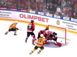 ������������� "���������" �� ������ ��� �������� "������"