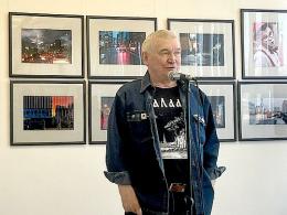 �������� "������" ������ ������� � ��� ����� ��������