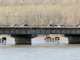 ���� ������ 70 ����������� - ������� ���� �� 8 ����