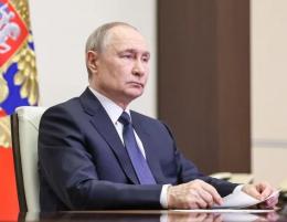 ����� ������  � ��������� � ���� ������