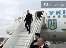 ��������� ��������� ������� �� ������ ������ � ������