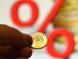�������� �������� ������ �� 0,5% � ������������� �������