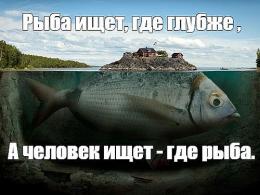 ������ �������� ���������� � �������� ������ ����� ������