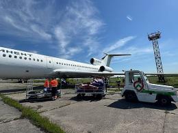 � ��������� ������������ ������������ "���������" ������