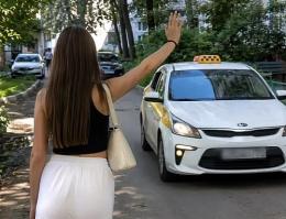 � ��������  �������� �� ���� �������� �������� �� ���������