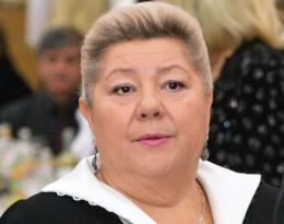 ���������� �������� ��� �������� ���������