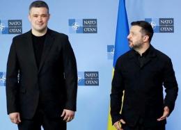 �. Ը����� ������� ������ �������� ������������� ������ � �������