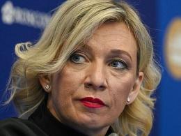 ����� �������� ��������� �������� �������� �� ���������� ������ � ���