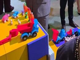 ������������� ������� �������  �������� �� ������������� ��������