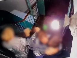 � ��������   ����� ������ ��� �������