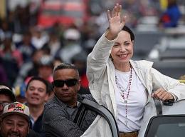 � ��������� ��������� ����� ��������� ����� ������ ������