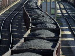 ���������������� �������� ���� ���� �����������