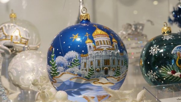 Нужно Праздновать Новый Год Нужно Праздновать Новый Год