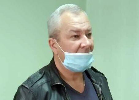 Подельники Андрея Федорчука получили уголовные наказания