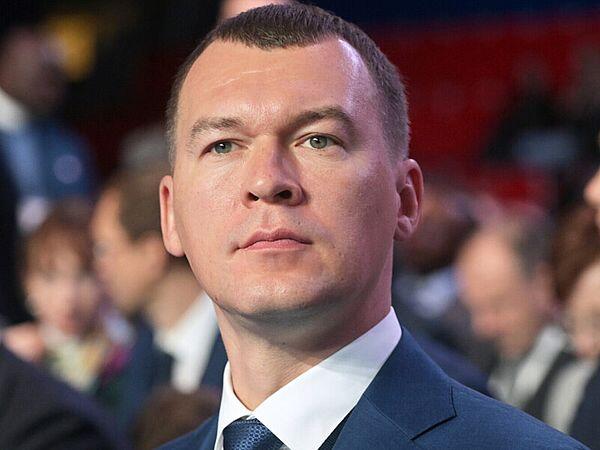 В России могут вернуть продажу пива на стадионы и хоккейные арены