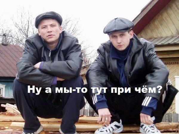 За дропперов, похоже, взялись всерьёз