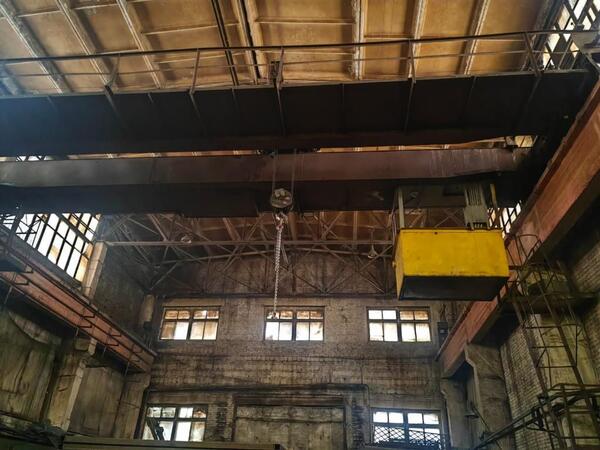 Предприятия Кузбасса накопили 1,4 триллиона рублей