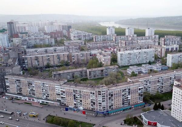 12 мая в Новокузнецке завершится отопительный сезон