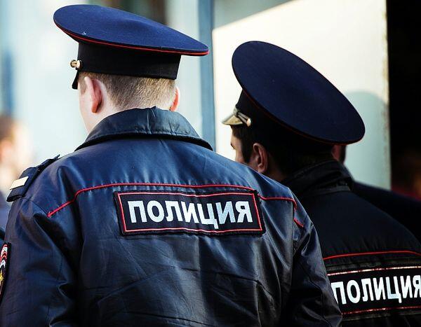 Пьяные
